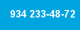 934 233-48-72